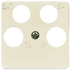 1743/10-04-212 - 2CKA001753A8634