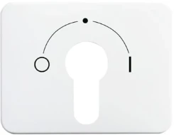 1755 SLPZ-24G-101 - 2CKA001710A1597