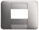 1766-20 - 2CKA001753A2629