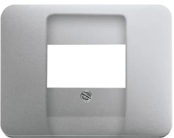1766-266 - 2CKA001710A3336