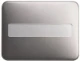 1781-20 - 2CKA001751A1666