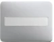 1781-266 - 2CKA001751A2833