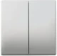 pure stainless steel