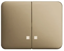 1785 K-21 - 2CKA001751A3139