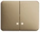 1785 K-21 - 2CKA001751A3139