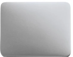 1786-266 - 2CKA001751A2832