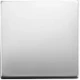 pure stainless steel