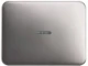 1787-20 - 2CKA001751A2045