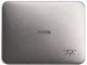 1789 LI-20 - 2CKA001751A1633