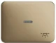 1789 LI-21 - 2CKA001751A1724