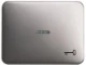 1789 TR-20 - 2CKA001751A1658