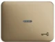 1789 TR-21 - 2CKA001751A1740