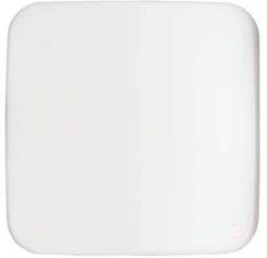 1790-580-214 - 2CKA001710A2900
