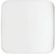1790-580-214 - 2CKA001710A2900