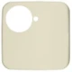 1790-581-212 - 2CKA001710A2843
