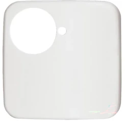 1790-581-214 - 2CKA001710A2918
