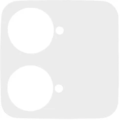 1790-582-214 - 2CKA001710A2926