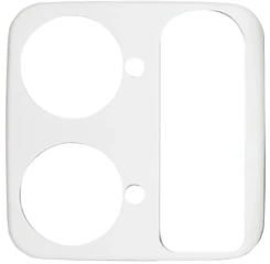 1790-583-214 - 2CKA001710A2934