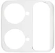 1790-583-214 - 2CKA001710A2934