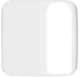 1790-585-214 - 2CKA001710A2959