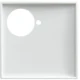 1790-591-914 - 2CKA001710A4072