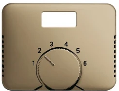 1794 TA-21 - 2CKA001710A3685