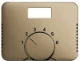 1794 TA-21 - 2CKA001710A3685