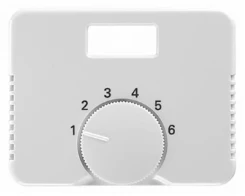 1794 TA-24G - 2CKA001710A3688