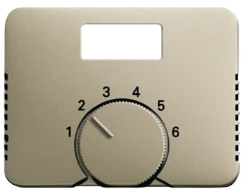 1794 TA-260 - 2CKA001710A3693