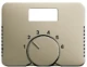 1794 TA-260 - 2CKA001710A3693