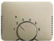 1795 HK-260 - 2CKA001710A4003