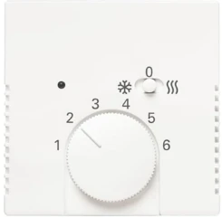 1795 HKEA-84 - 2CKA001710A4049