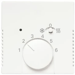 1795 HKEA-884 - 2CKA001710A4051
