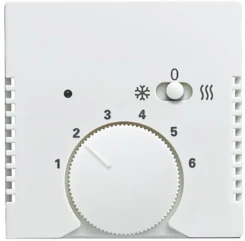 1795 HKEA-914 - 2CKA001710A4118