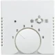 1795 HKEA-914 - 2CKA001710A4118