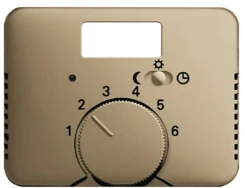 1795 TA-21 - 2CKA001710A3712