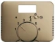1795 TA-21 - 2CKA001710A3712