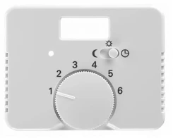 1795 TA-24G - 2CKA001710A3715