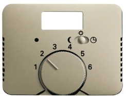 1795 TA-260 - 2CKA001710A3720