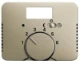 1795 TA-260 - 2CKA001710A3720