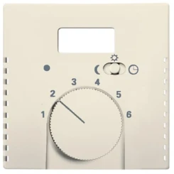 1795 TA-82 - 2CKA001710A3723