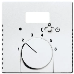 1795 TA-83 - 2CKA001710A3724