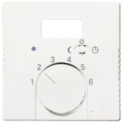 1795 TA-84 - 2CKA001710A3725