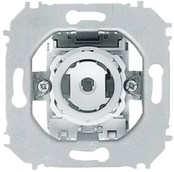 2021/6 US-201 - 2CKA001413A1051