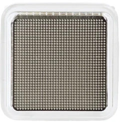 2068/11-214 - 2CKA001510A0003