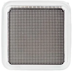 2068/14-214 - 2CKA001510A0006