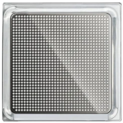 2068/14-914 - 2CKA001510A0020