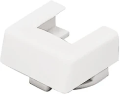 2084 KW - 2CKA001761A1517