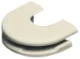 (Reflex) SI Linear