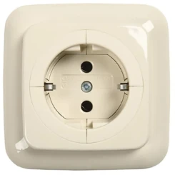 20 EUA-212 - 2CKA002011A3397